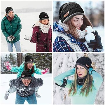 Unmatched Style, Supreme Winter Comfort